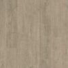 Laminate Quick-Step SIGNATURE Patina oak brown