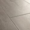 Laminate Quick-Step SIGNATURE Patina oak grey