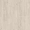Laminate Quick-Step SIGNATURE Soft patina oak