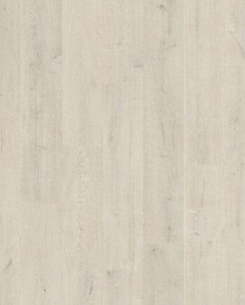 Laminate Quick-Step SIGNATURE Soft patina oak