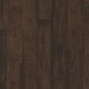 Laminate Quick-Step SIGNATURE Waxed oak brown