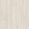 Laminate Quick-Step SIGNATURE White premium oak