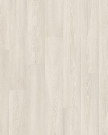 Laminate Quick-Step SIGNATURE White premium oak