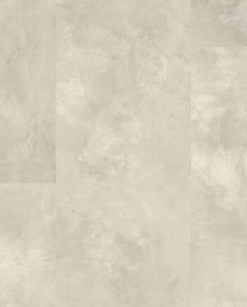 Laminate tile Quick-Step Muse Stained Concrete, waterproof, 8mm