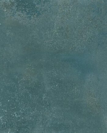 Lappato porcelain floor tile Dune Magnet Petrol, 60x120 cm, 10 mm, petrol blue