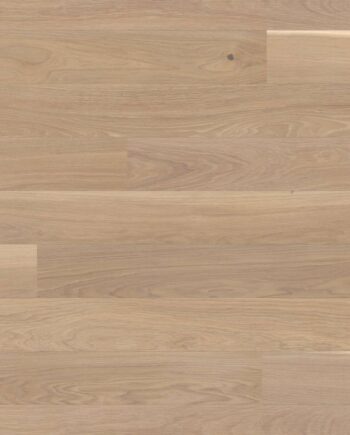 Laudparkett Bauwerk Casapark tamm 24 Farina harjatud õlivaha 138mm