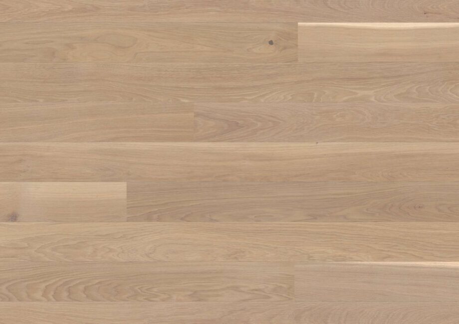 Laudparkett Bauwerk Casapark tamm 24 Farina harjatud õlivaha 138mm Laudparkett Bauwerk Casapark tamm 24 Farina harjatud õlivaha 138mm