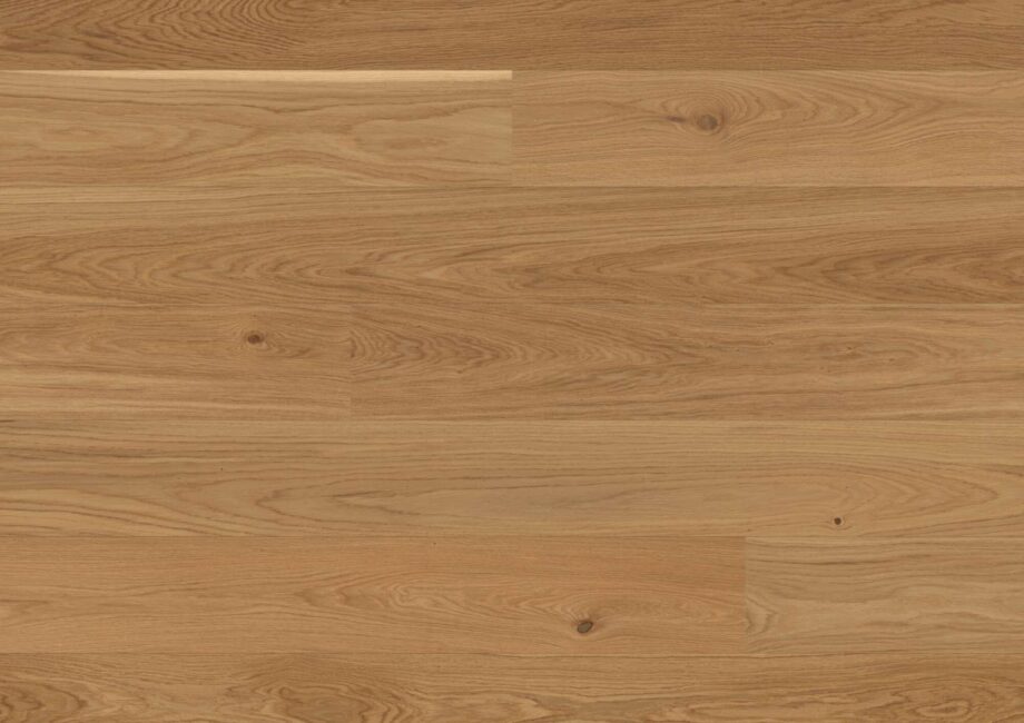 Laudparkett Bauwerk Casapark tamm 24 harjatud matt lakk 181mm Laudparkett Bauwerk Casapark tamm 24 harjatud matt lakk 181mm