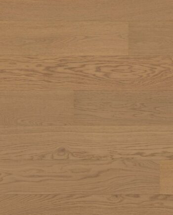 Laudparkett Bauwerk Casapark tamm 24 Mandorla B-Protect® ultramatt lakk 181mm