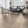 Laudparkett Bauwerk Casapark tamm 46 Farina B-Protect® ultramatt lakk 181mm Laudparkett Bauwerk Casapark tamm 46 Farina B-Protect® ultramatt lakk 181mm