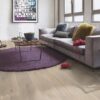 Laudparkett Bauwerk Casapark tamm 46 Farina B-Protect® ultramatt lakk 181mm Laudparkett Bauwerk Casapark tamm 46 Farina B-Protect® ultramatt lakk 181mm