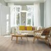 Laudparkett Bauwerk Casapark tamm 46 Farina B-Protect® ultramatt lakk 181mm Laudparkett Bauwerk Casapark tamm 46 Farina B-Protect® ultramatt lakk 181mm