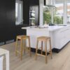 Laudparkett Bauwerk Casapark tamm 46 Farina B-Protect® ultramatt lakk 181mm Laudparkett Bauwerk Casapark tamm 46 Farina B-Protect® ultramatt lakk 181mm