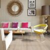 Laudparkett Bauwerk Casapark tamm 46 Farina B-Protect® ultramatt lakk 181mm Laudparkett Bauwerk Casapark tamm 46 Farina B-Protect® ultramatt lakk 181mm