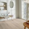 Laudparkett Bauwerk Casapark tamm 46 Farina B-Protect® ultramatt lakk 181mm Laudparkett Bauwerk Casapark tamm 46 Farina B-Protect® ultramatt lakk 181mm