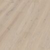Laudparkett Bauwerk Casapark tamm 46 Farina B-Protect® ultramatt lakk 181mm Laudparkett Bauwerk Casapark tamm 46 Farina B-Protect® ultramatt lakk 181mm