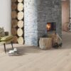 Laudparkett Bauwerk Casapark tamm 46 Farina B-Protect® ultramatt lakk 181mm Laudparkett Bauwerk Casapark tamm 46 Farina B-Protect® ultramatt lakk 181mm