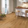 Bauwerk Casapark Oak 56 brushed oil waxed – view 6 Parquet floor Bauwerk Casapark Oak 56 brushed oil waxed 181mm – 6