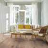 Parkett Bauwerk Casapark Handcrafted tamm 56 Farina sügavharjatud õlivaha 181mm Parkett Bauwerk Casapark Handcrafted tamm 56 Farina sügavharjatud õlivaha 181mm