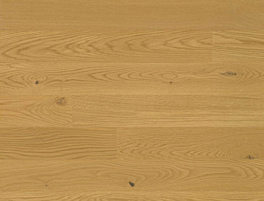 Parquet Flooring Bauwerk Studiopark Oak Mandorla 15 oiled deep brushed Parquet Flooring Bauwerk Studiopark Oak Mandorla 15 oiled deep brushed