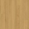 Laudparkett Quick-Step Amato Leather Oak eriti matt lakk, veekindel 145mm Laudparkett Quick-Step Amato Leather Oak eriti matt lakk, veekindel 145mm