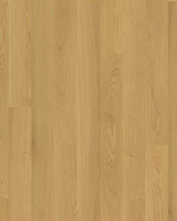 Laudparkett Quick-Step Amato Leather Oak eriti matt lakk, veekindel 145mm