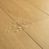 Laudparkett Quick-Step Amato Leather Oak eriti matt lakk, veekindel 145mm Laudparkett Quick-Step Amato Leather Oak eriti matt lakk, veekindel 145mm