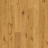 Laudparkett Quick-Step Amato Sunrise Oak eriti matt lakk, veekindel 145mm Laudparkett Quick-Step Amato Sunrise Oak eriti matt lakk, veekindel 145mm