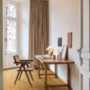 Laudparkett Quick-Step Amato Sunrise Oak eriti matt lakk, veekindel 145mm Laudparkett Quick-Step Amato Sunrise Oak eriti matt lakk, veekindel 145mm