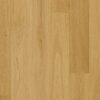 Laudparkett Quick-Step Cala Leather Oak eriti matt lakk, veekindel 220mm