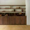 Laudparkett Quick-Step Cala Leather Oak eriti matt lakk, veekindel 220mm