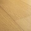 Laudparkett Quick-Step Cala Leather Oak eriti matt lakk, veekindel 220mm