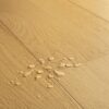 Laudparkett Quick-Step Cala Leather Oak eriti matt lakk, veekindel 220mm
