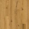 Laudparkett Quick-Step Cala Sunrise Oak eriti matt lakk, veekindel 220mm Laudparkett Quick-Step Cala Sunrise Oak eriti matt lakk, veekindel 220mm