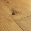 Laudparkett Quick-Step Cala Sunrise Oak eriti matt lakk, veekindel 220mm Laudparkett Quick-Step Cala Sunrise Oak eriti matt lakk, veekindel 220mm