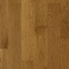 Laudparkett Quick-Step Cascada Toffee Brown Oak eriti matt lakk, veekindel 190mm Laudparkett Quick-Step Cascada Toffee Brown Oak eriti matt lakk, veekindel 190mm