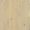 Laudparkett Quick-Step Cascada Wintry Forest Oak eriti matt lakk, veekindel 190mm Laudparkett Quick-Step Cascada Wintry Forest Oak eriti matt lakk, veekindel 190mm