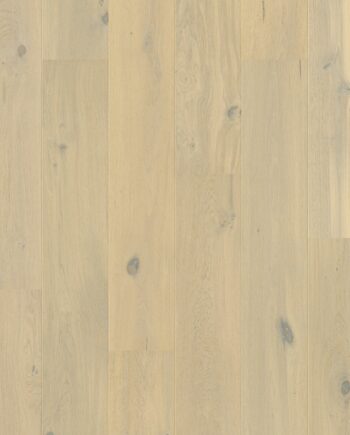 Laudparkett Quick-Step Cascada Wintry Forest Oak eriti matt lakk, veekindel 190mm