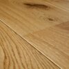 Laudparkett Quick-Step Palazzo Natural Heritage Oak matt lakk 190mm
