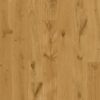Laudparkett Quick-Step Palazzo Sunset Oak eriti matt lakk 190mm Laudparkett Quick-Step Palazzo Sunset Oak eriti matt lakk 190mm