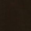 Leather floor Corium Calabria cacao