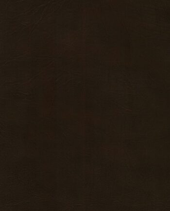 Leather floor Corium Calabria cacao