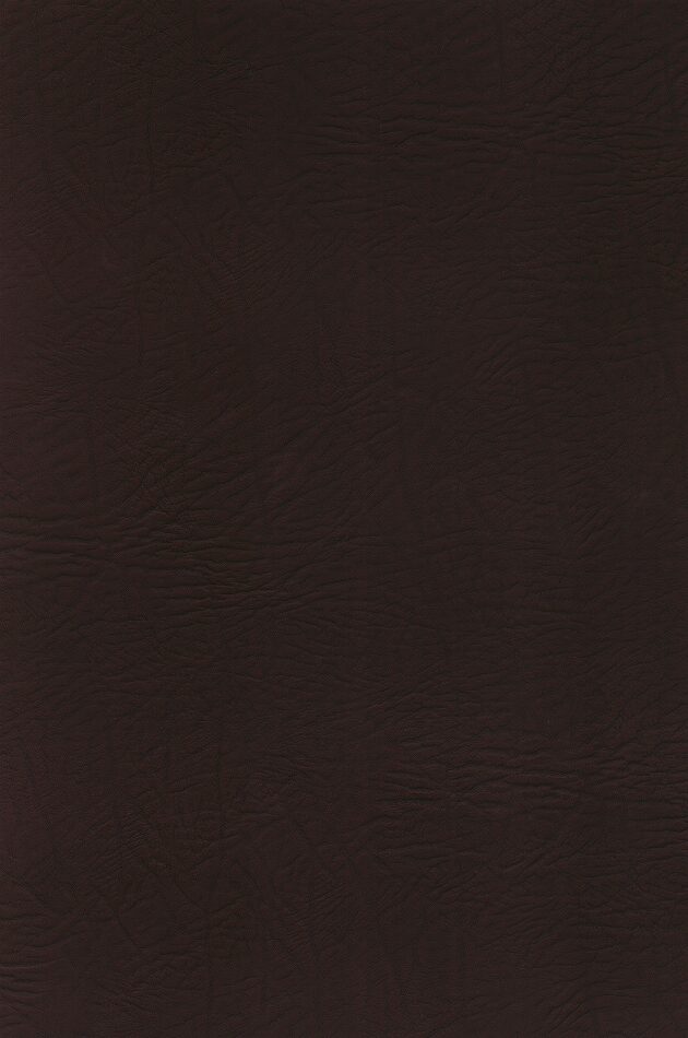 Leather floor Corium Umbria Castano