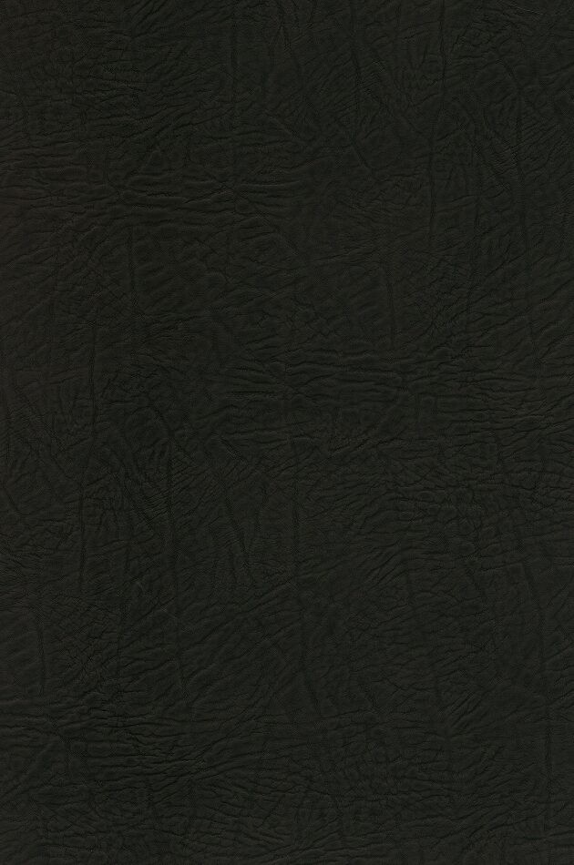 Leather floor Corium Umbria Grigio Scuro