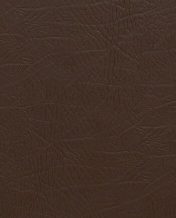 Leather floor Corium Umbria seppia