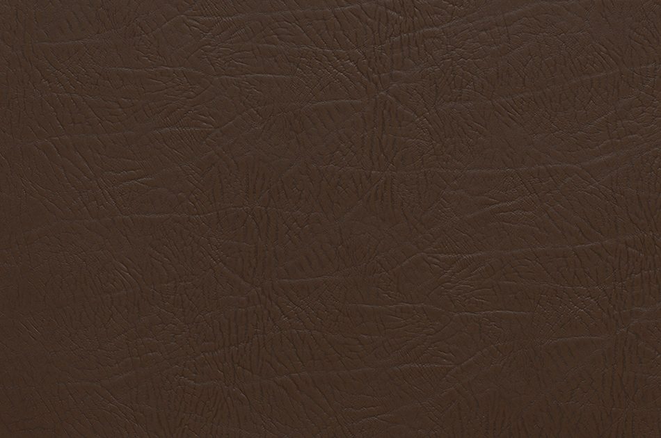 Leather floor Corium Umbria seppia