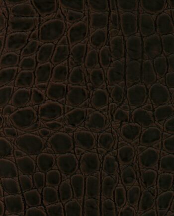 Leather floor Corium Veneto borgogna