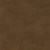 Leather floors Corium Calabria cannella