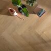 Glue-down Herringbone Vinyl Flooring Floorify Gluedown Large Anago FG619 – view 4 Glue-down Herringbone Vinyl Flooring Floorify Gluedown Large Anago FG619 – 4