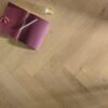 Glue-down Herringbone Vinyl Flooring Floorify Gluedown Large Toro FG618 – view 4 Glue-down Herringbone Vinyl Flooring Floorify Gluedown Large Toro FG618 – 4